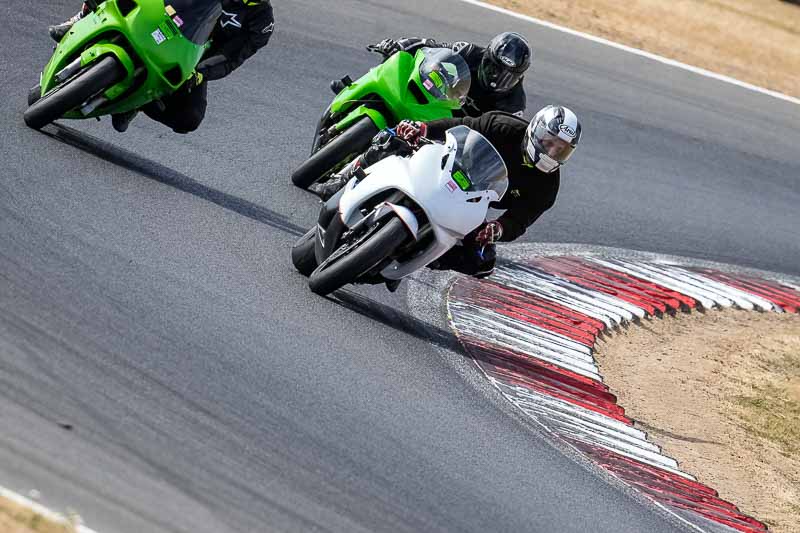 enduro digital images;event digital images;eventdigitalimages;no limits trackdays;peter wileman photography;racing digital images;snetterton;snetterton no limits trackday;snetterton photographs;snetterton trackday photographs;trackday digital images;trackday photos